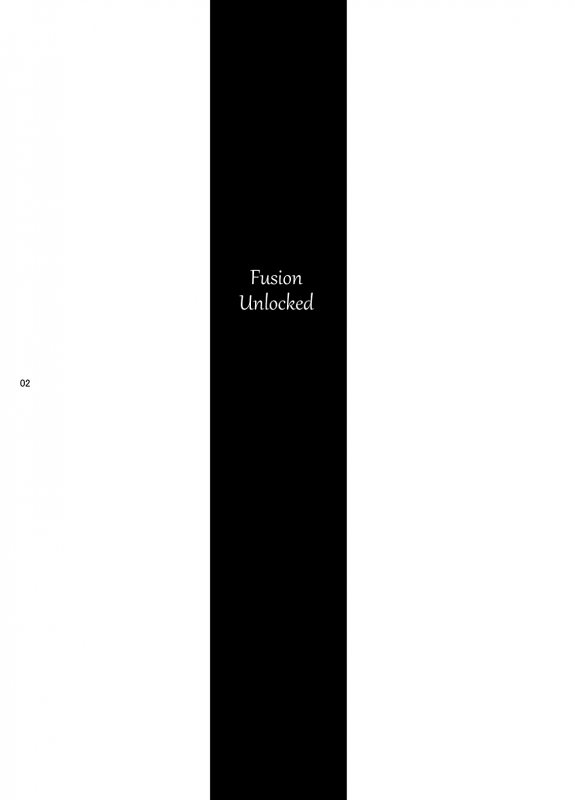 [DEX+ (Nakadera Akira)] Gattai Kaikin (Persona 5) [Digital] [English] [Loli Soul]_02