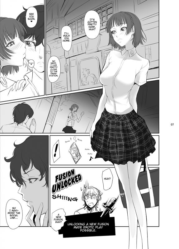 [DEX+ (Nakadera Akira)] Gattai Kaikin (Persona 5) [Digital] [English] [Loli Soul]_07