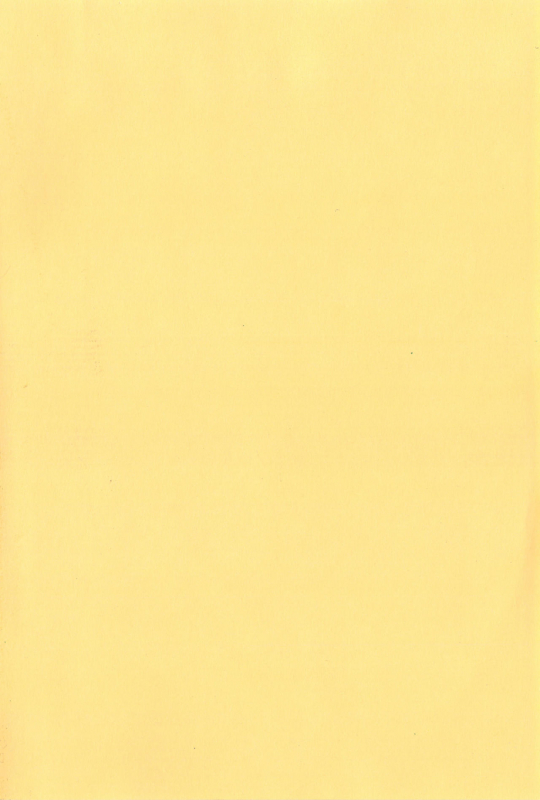 [DISTANCE] Anekomori [English]_256