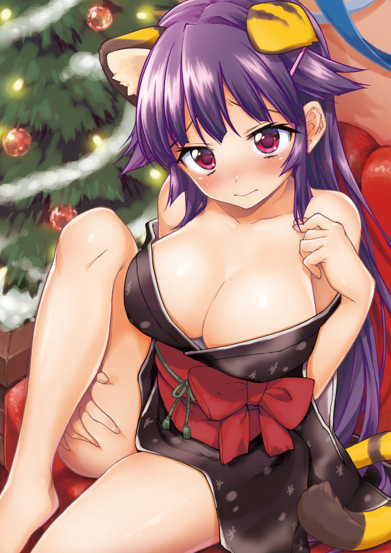 [Muchakai (Mucha)] Chizuru-chan Kaihatsu Nikki ~Ochita Moto Junjou Yuutousei wa, Chuunen Kyoushi no Mesu_90