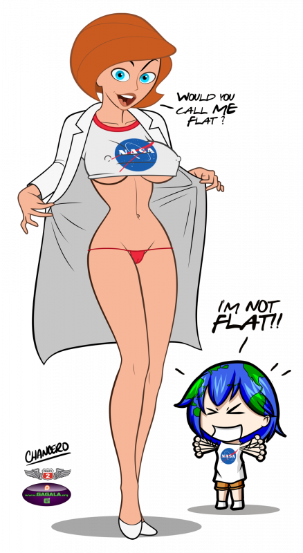 chancero+gagala+phillipthe2ann possible+earth-chan2572978f24fdd789f85498688cb04093