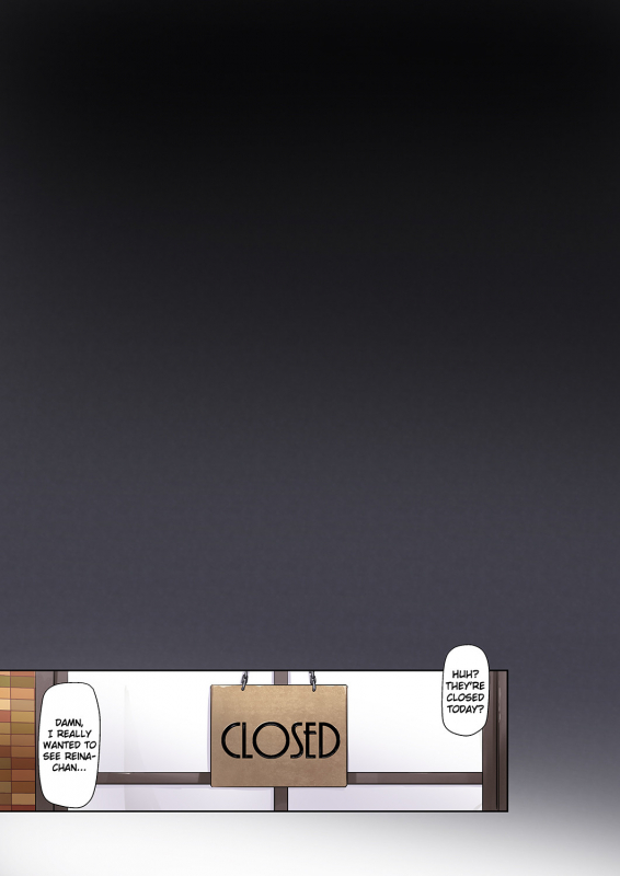 [Digital Lover (Nakajima Yuka)] DLO-06 Kare to Watashi no Kowareta Kizuna 3_61