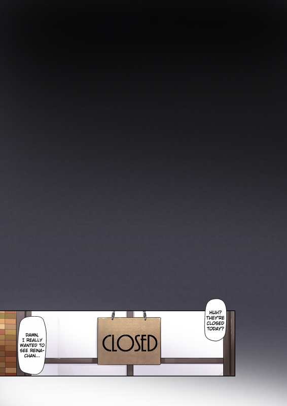 [Digital Lover (Nakajima Yuka)] DLO-06 Kare to Watashi no Kowareta Kizuna 3_61