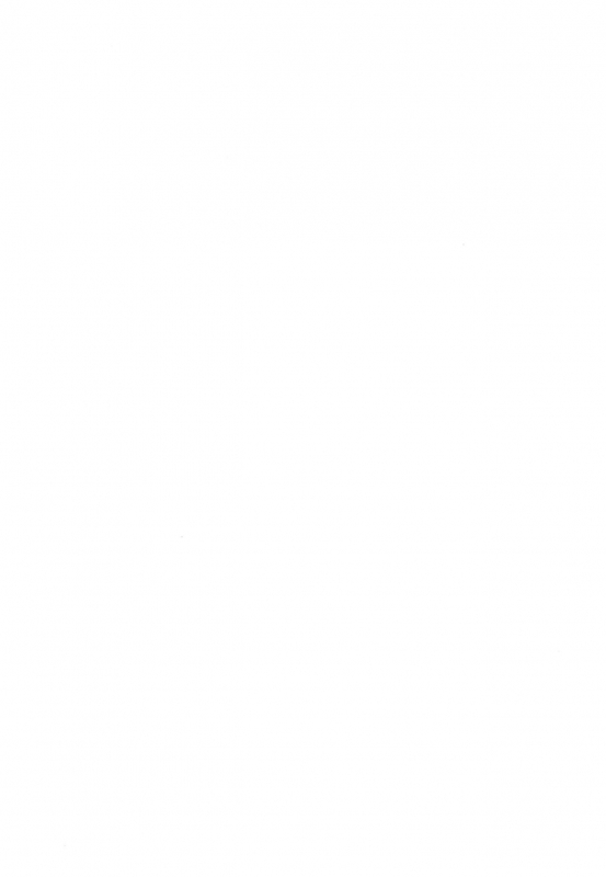 [Do well !!! (Tatsuka)] Kyou kara Hajimaru Sex Life Encore (Love Live! Sunshine!!_03