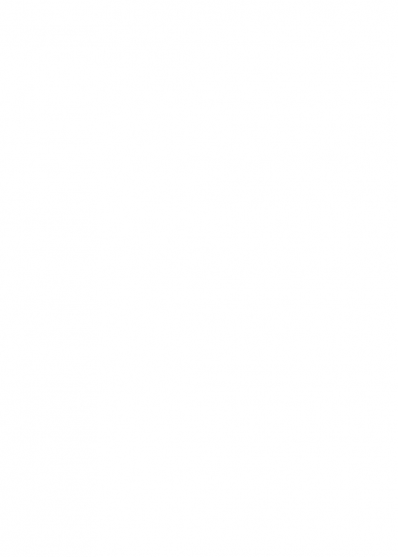 [Domestic animals (Murasame Maru)] Jitsuroku! Tonari no Yuuko-chan Seichouki [English] [de_01