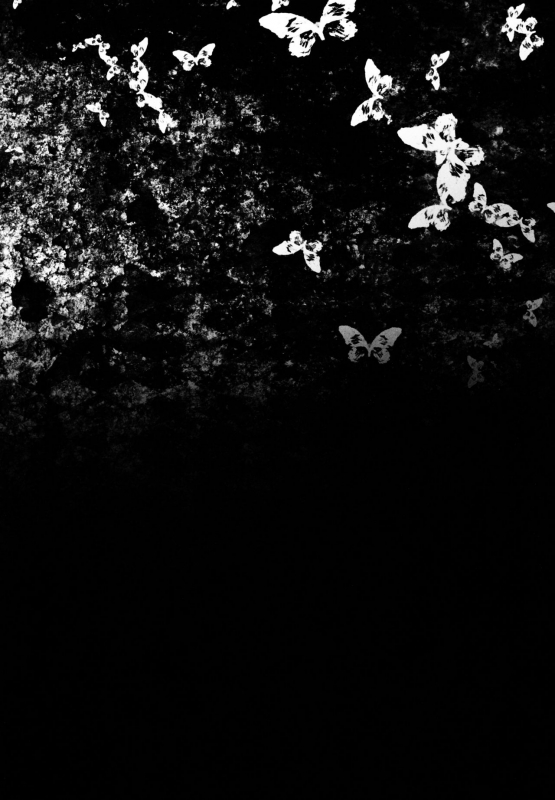 [Douganebuibui (Aburidashi Zakuro)] Sei Sousakan Byakuren Biyaku Goumon (Touhou Project_02