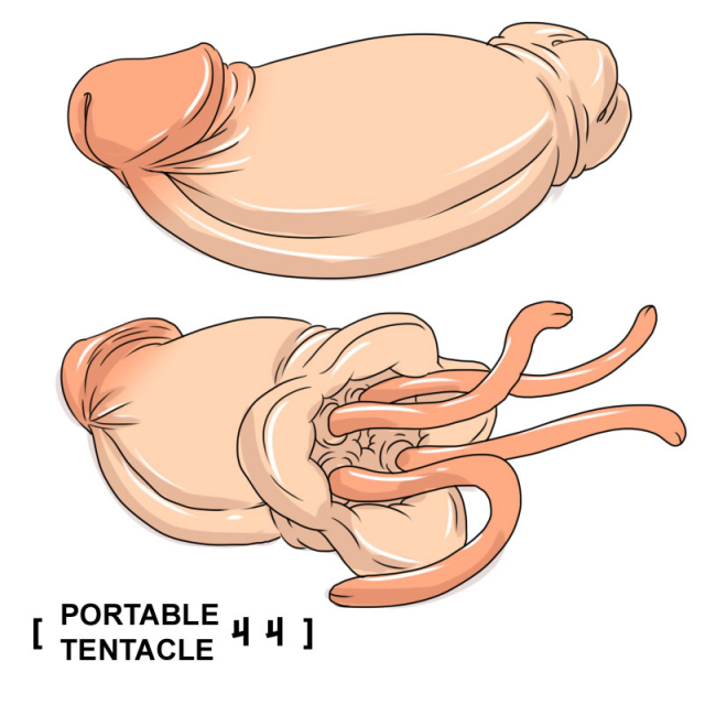 [Dr. Bug] DR. Omonemushi [English] [Ovidius-naso]_00