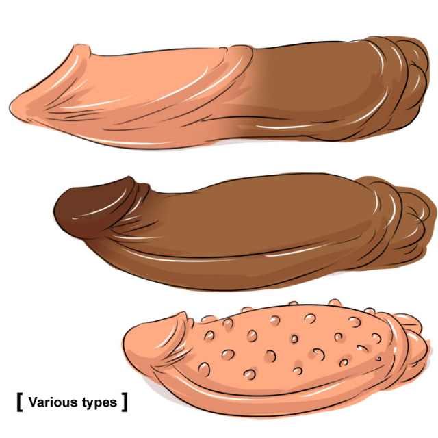 [Dr. Bug] DR. Omonemushi [English] [Ovidius-naso]_12