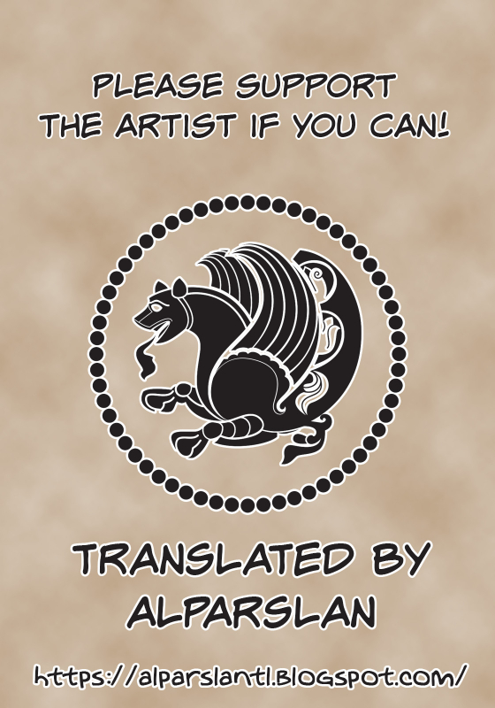 [Draw Two (Draw2)] Shower Room Accident [English] [alparslan] [Digital]_33