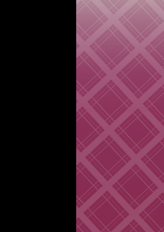 [Negi to Nakoudo, Gekka Hyoujin (Farao)] Yume dakedo! 2 [Digital]_25