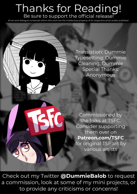 [Dschinghis Khan no Tamanegi wa Ore no Yome (Taniguchi-san)] Kimi ni Naru ～_5