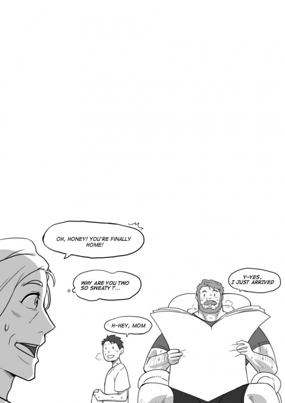 [Ducka] Cheating [English]_13