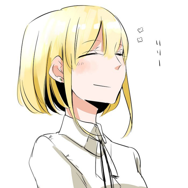 [Neji] Bocchi Kaibutsu to Moumoku Shoujo_028