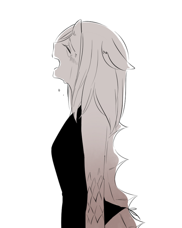 [Neji] Bocchi Kaibutsu to Moumoku Shoujo_029