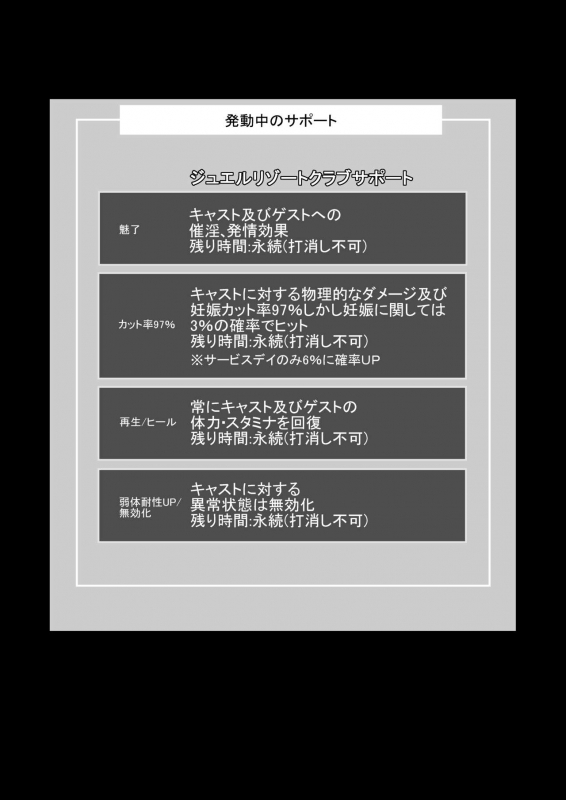 [Nekokaburi (Kuronomiki)] Gran Nyuu Fantasy Side G Shoujo D (Granblue Fantasy) [Digital]_02