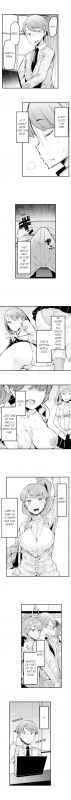 [EBA] Cum Aboard the Slut Shuttle Ch. 1 - 6 [English] [Ongoing]_33