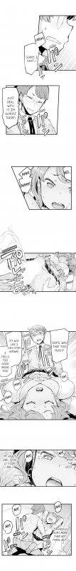 [EBA] Cum Aboard the Slut Shuttle Ch. 1 - 6 [English] [Ongoing]_45