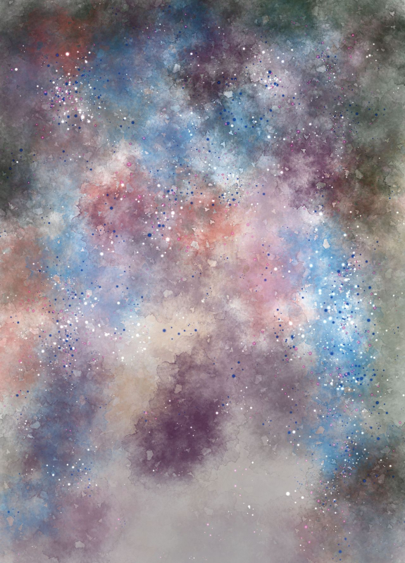 [Niche] また明日。 (VOICEROID)_01