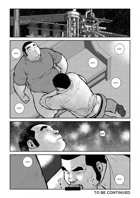 [Ebisuya (Ebisubashi Seizou)] Hara Iso Hatsujou Se_23