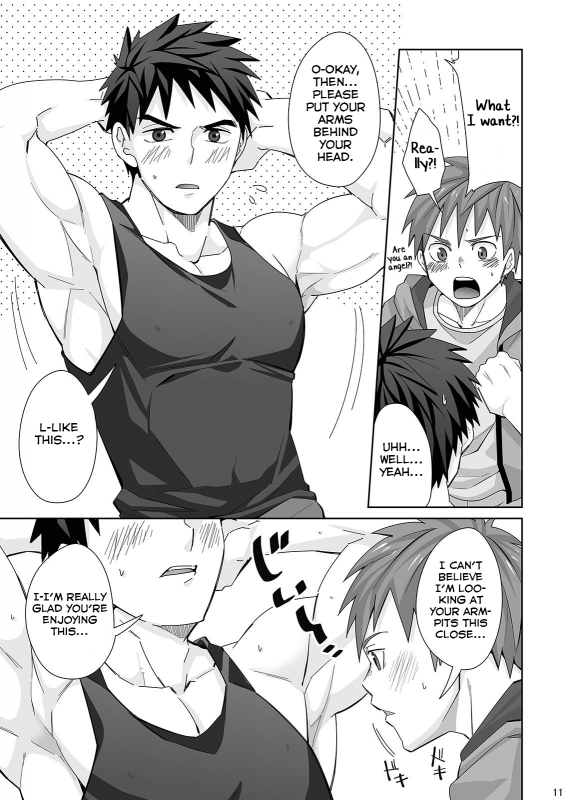 [Ebitendon (Torakichi)] Waki Waki Ai Ai [English] [Yuuta's Blog] [Digital]_10