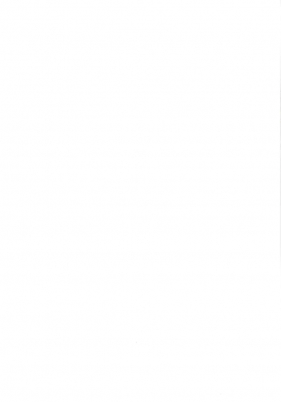 [Nna Timun (yurarin)] Enkou Shougakusei [Digital]_28