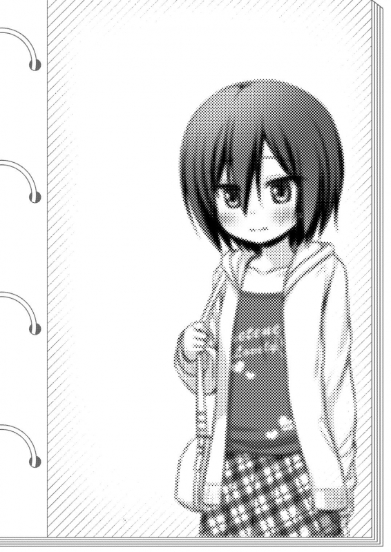 [Noraneko-no-Tama (Yukino Minato)] Gifu to Gikei to Dorei na Watashi 2 [Digital]_22