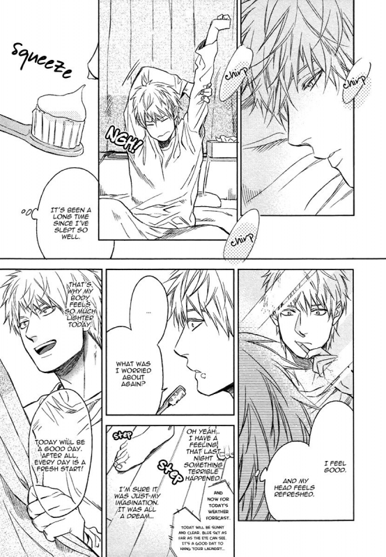 [Enzou] Fukouchuu no Shiawase [English] [Fujoshi Bitches]_033