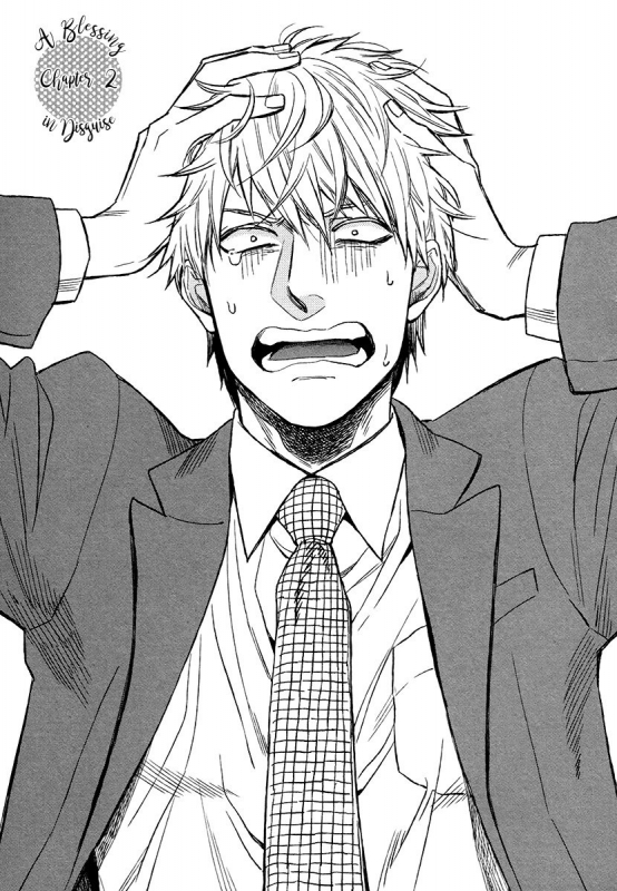 [Enzou] Fukouchuu no Shiawase [English] [Fujoshi Bitches]_038