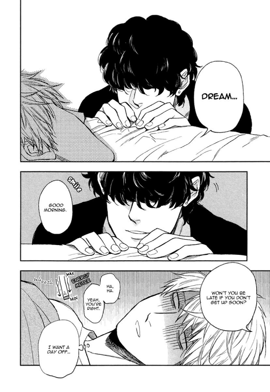 [Enzou] Fukouchuu no Shiawase [English] [Fujoshi Bitches]_041