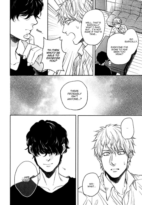 [Enzou] Fukouchuu no Shiawase [English] [Fujoshi Bitches]_047