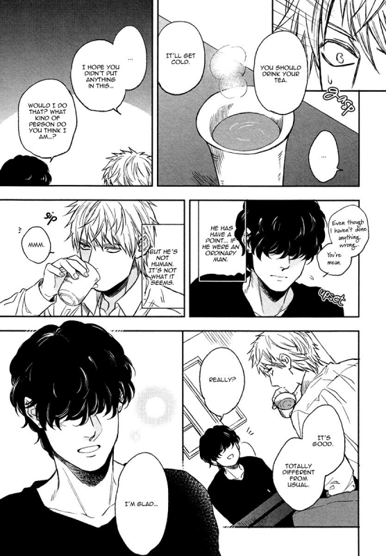 [Enzou] Fukouchuu no Shiawase [English] [Fujoshi Bitches]_048