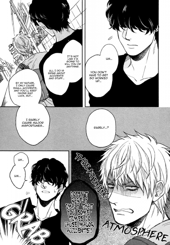 [Enzou] Fukouchuu no Shiawase [English] [Fujoshi Bitches]_050