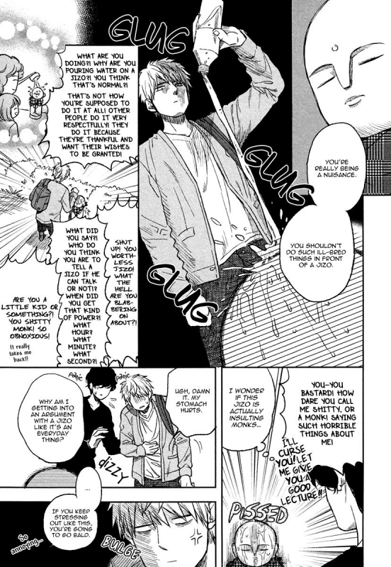 [Enzou] Fukouchuu no Shiawase [English] [Fujoshi Bitches]_052