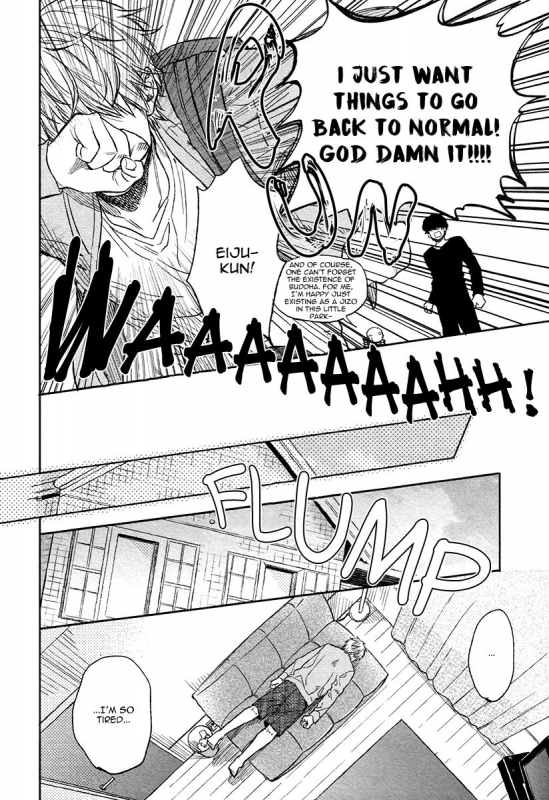 [Enzou] Fukouchuu no Shiawase [English] [Fujoshi Bitches]_055