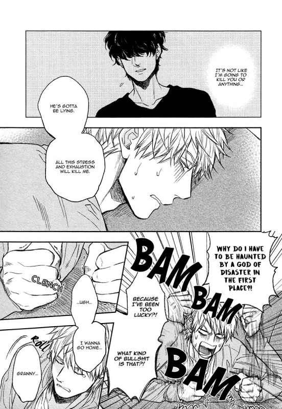 [Enzou] Fukouchuu no Shiawase [English] [Fujoshi Bitches]_056