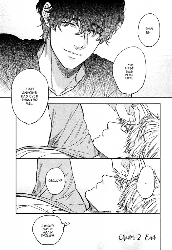 [Enzou] Fukouchuu no Shiawase [English] [Fujoshi Bitches]_068