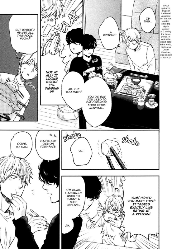 [Enzou] Fukouchuu no Shiawase [English] [Fujoshi Bitches]_073