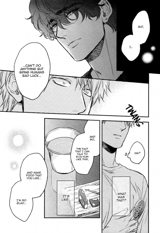 [Enzou] Fukouchuu no Shiawase [English] [Fujoshi Bitches]_081