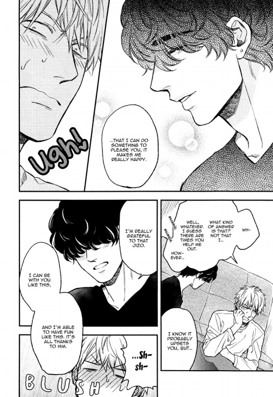 [Enzou] Fukouchuu no Shiawase [English] [Fujoshi Bitches]_082