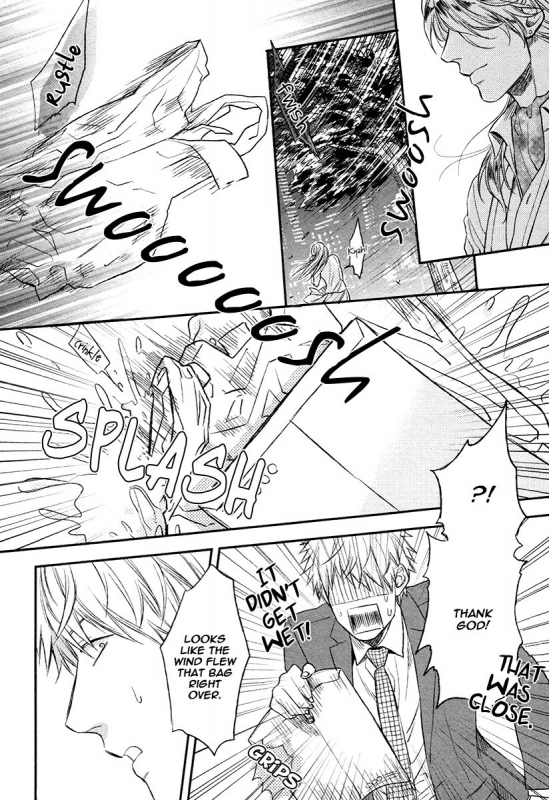 [Enzou] Fukouchuu no Shiawase [English] [Fujoshi Bitches]_096