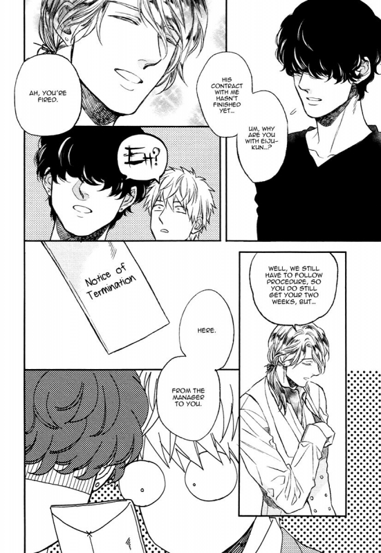 [Enzou] Fukouchuu no Shiawase [English] [Fujoshi Bitches]_098