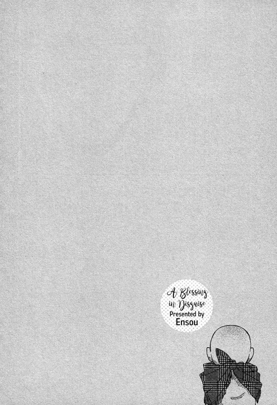 [Enzou] Fukouchuu no Shiawase [English] [Fujoshi Bitches]_102