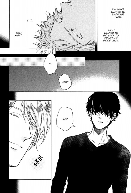 [Enzou] Fukouchuu no Shiawase [English] [Fujoshi Bitches]_107