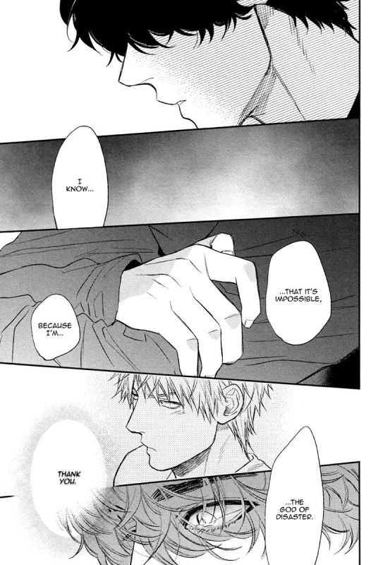 [Enzou] Fukouchuu no Shiawase [English] [Fujoshi Bitches]_132