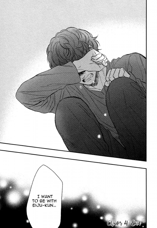 [Enzou] Fukouchuu no Shiawase [English] [Fujoshi Bitches]_134