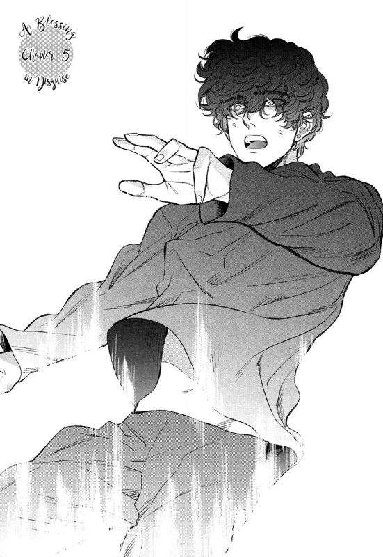 [Enzou] Fukouchuu no Shiawase [English] [Fujoshi Bitches]_137