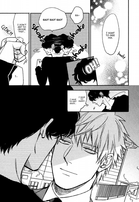 [Enzou] Fukouchuu no Shiawase [English] [Fujoshi Bitches]_145