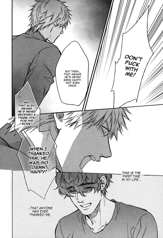 [Enzou] Fukouchuu no Shiawase [English] [Fujoshi Bitches]_156