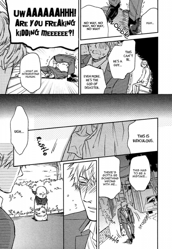 [Enzou] Fukouchuu no Shiawase [English] [Fujoshi Bitches]_159