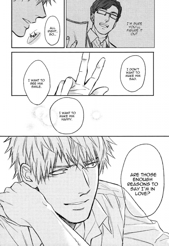 [Enzou] Fukouchuu no Shiawase [English] [Fujoshi Bitches]_166